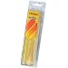 Ektelon Vision Replacement Racquetball Grip II - Clear - 1 per pack