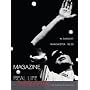 Magazine - Real Life&Thereafter:In Concert Manchester 02/09 [DVD] [2009] [Region 1] [NTSC]