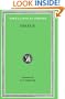 Isaeus (Loeb Classical Library)