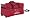 Arizona Cardinals