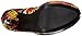 Wild Pair Women's Dayton Dress Pump