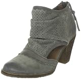 DKode BLAST SS1229060, Bottes femme