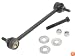 Moog K80066 Sway Bar Link Kit