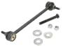 Moog K80066 Sway Bar Link Kit