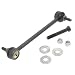 Moog K80066 Sway Bar Link Kit