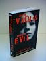 Andrew Vachss: Choice of Evil - A Burke Novel