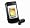 Nokia 7390 (Black, Chrome UK)