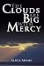 The Clouds Are Big With Mercy at Amazon Books: 4135fJc-q5L._SL75_