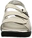 Propet Women's Breeze Walker