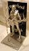 Motorhead Lemmy Kilmister 7" Figure - Ultimate Heavy Metal Edition_s-3