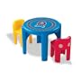 Little Tikes Thomas & Friends Classic Table & Chairs Set