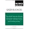 Top 20 Books to Turn a Company Green & Sustainable