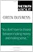 The Truth About Green Business