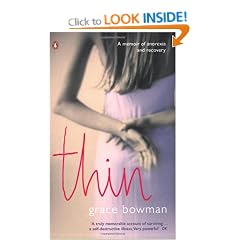 Thin