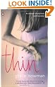 Thin