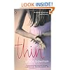 Thin