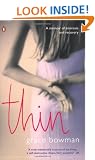 Thin