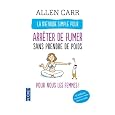 D�tails sur le produit