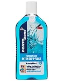 Dontodent Mundsp&uuml;lung Zahnfleisch Intensivpflege, 2er Pack (2 x 500 g) - Dontodent