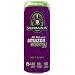 SAMBAZON Organic Amazon Energy Drink, 12 Ounce Cans (Pack of 24)