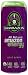 SAMBAZON Organic Amazon Energy Drink, 12 Ounce Cans (Pack of 24)