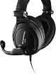 Sennheiser PC 350 Gaming Headset