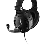 Sennheiser PC 350 Gaming Headset