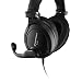 Sennheiser PC 350 Gaming Headset