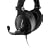 Sennheiser PC 350, The Beginning Of a New Era In Gaming Headset Technology