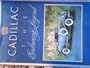 Cadillac: The Enduring Legend