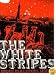 The White Stripes: Live Under Blackpool Lights [2004]