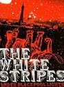 The White Stripes: Live Under Blackpool Lights [DVD] [2004]