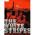 The White Stripes - Under Blackpool Lights