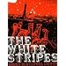 The White Stripes: Live Under Blackpool Lights [2004]