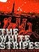 The White Stripes - Under Blackpool Lights