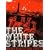 The White Stripes: Live Under Blackpool Lights [DVD] [2004]