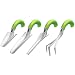 Ergonomic Garden Set