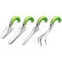 Ergonomic Garden Set