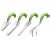 Ergonomic Garden Set