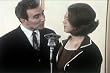 Radio History & Advertising: WJR, One of A Kind (1966)