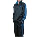 adidas�����ǥ�������adi-Proud Max���ץ饦�ɥޥå��������㡼�������㥱�åȥѥ�ľ岼���åȡ�11184-E04949-11182-E04944����󥺡��������ͥ��ӡ�/�֥롼��