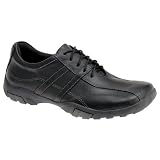 ALDO Lancillott - Men Casual Sport Shoes by Casual Shoe