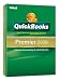 QuickBooks Premier 2008