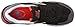 New Balance Men's ML515 90s Bold Fashion Sneaker