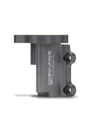 From Amazon.com. Click for details:
 Automotive Parts and Accessories: Skunk2 639-05-0400 Billet VTEC Solenoid - Skunk2 Automotive Parts and Accessories: Skunk2 639-05-0400 Billet VTEC Solenoid - Skunk2