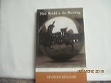 New world in the morning