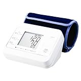 テルモ 電子血圧計 ES-P310