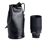 Kowa TE-20H 25x Long Eye Relief Eyepiece for Kowa TSN-880 and TSN-770 Series Spotting Scopes