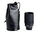 Kowa TE-20H 25x Long Eye Relief Eyepiece for Kowa TSN-880 and TSN-770 Series Spotting Scopes
