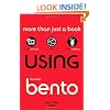 Using FileMaker Bento